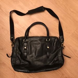 Margot purse